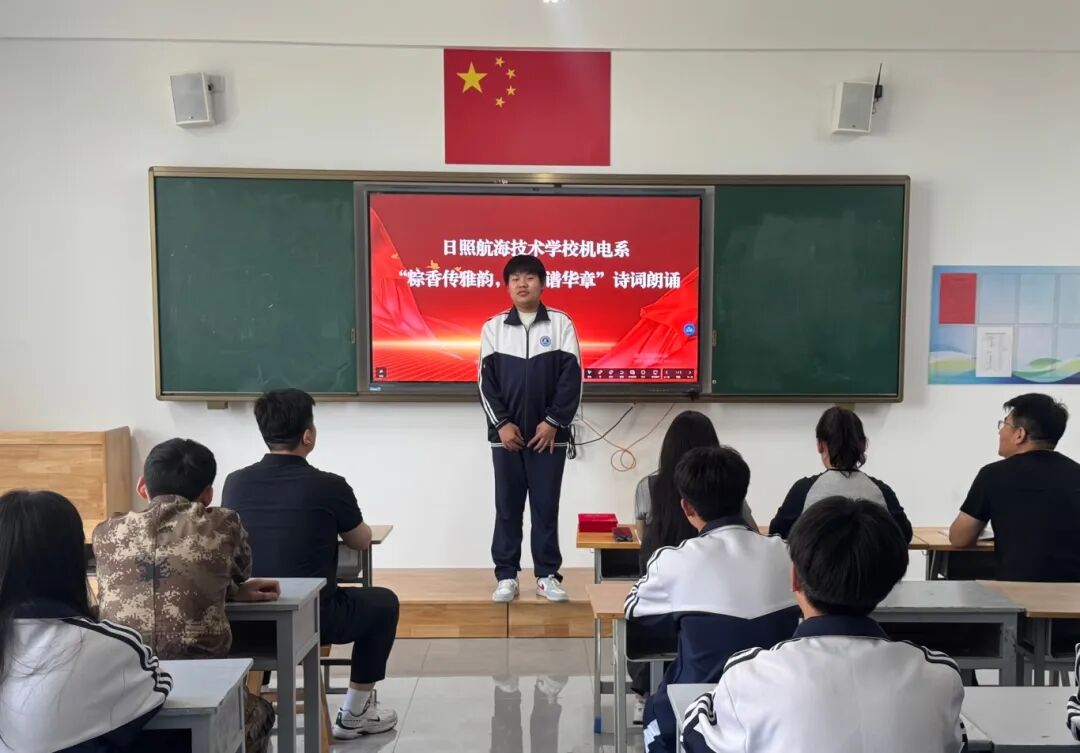 微信图片_2026-06-22_144559_261.jpg
