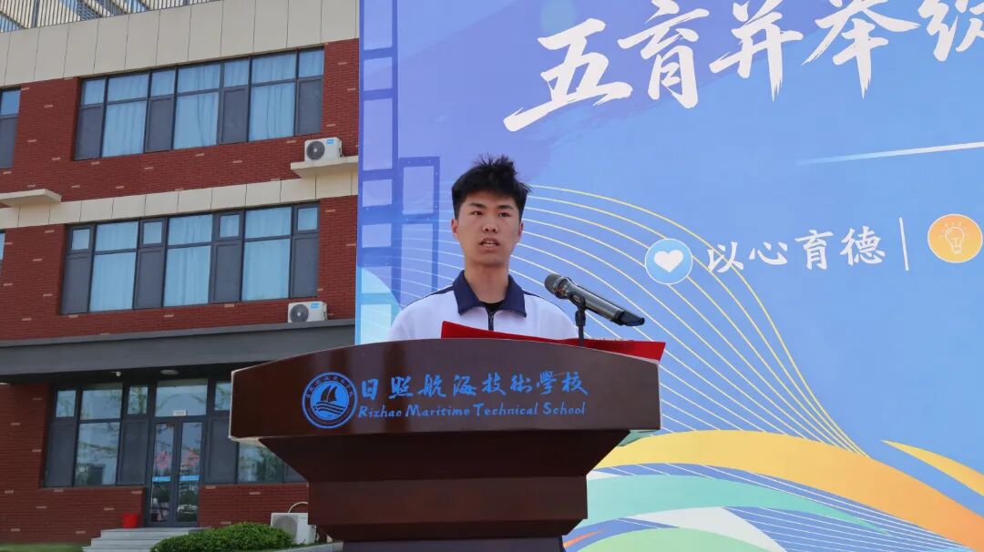 微信图片_2026-06-01_145348_171.jpg