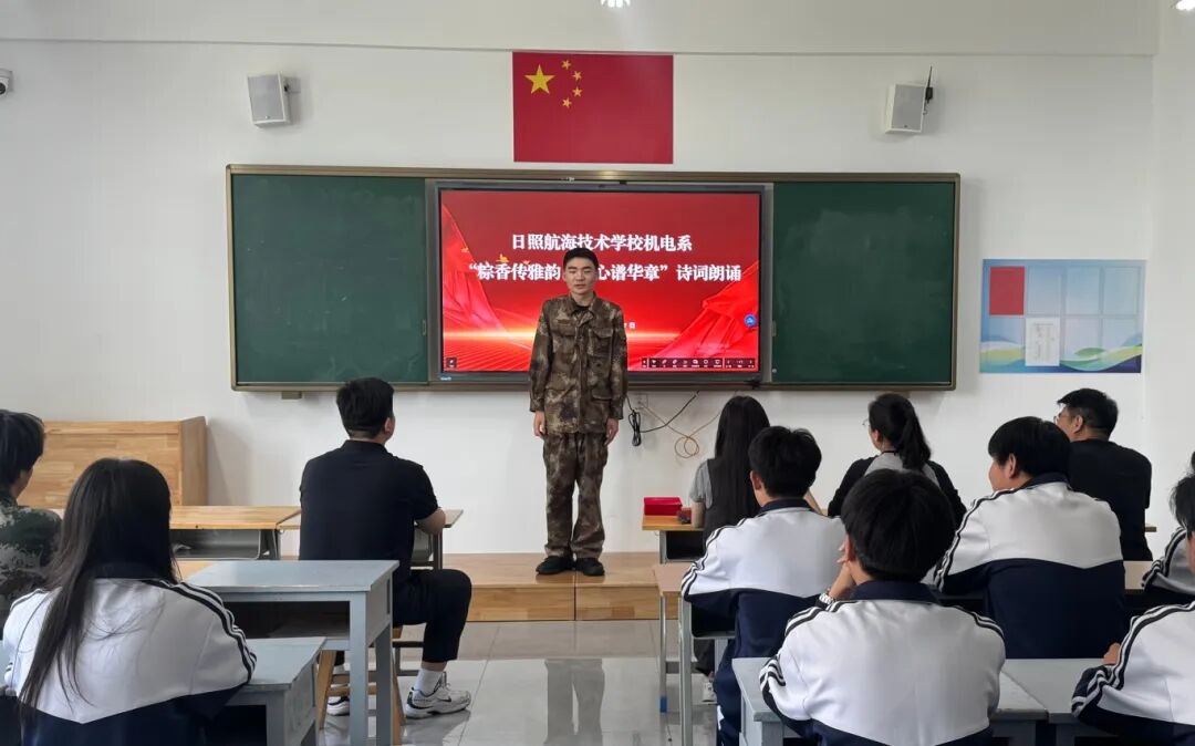 微信图片_2026-06-22_144548_117.jpg