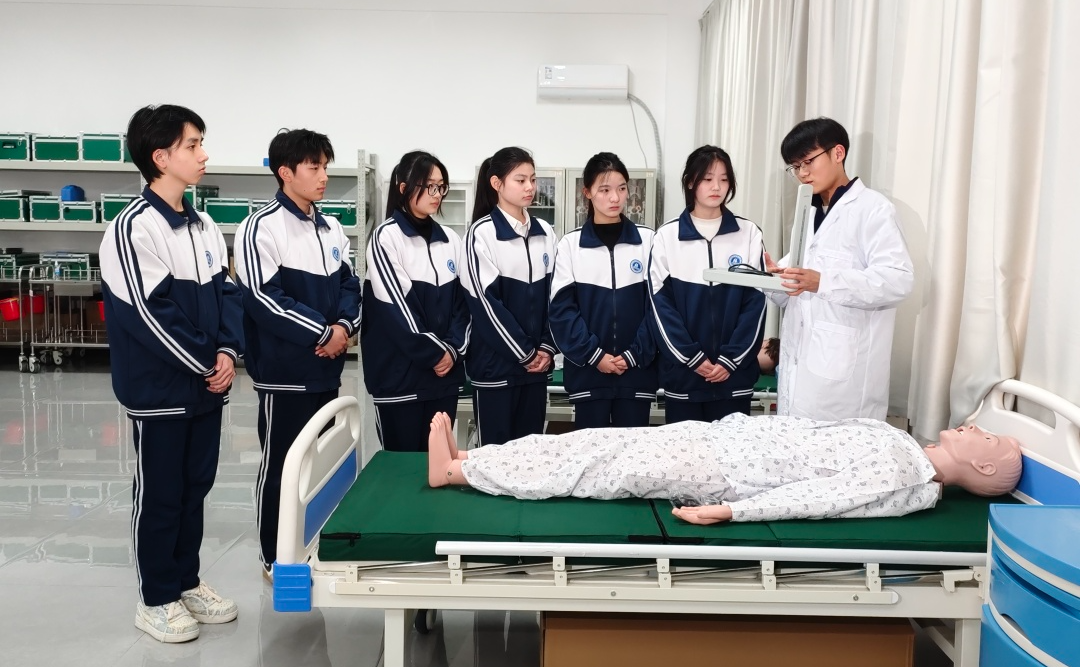 微信图片_2026-06-25_090745_541.png
