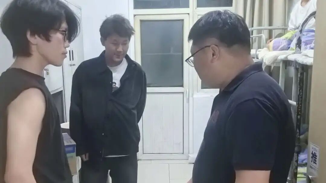微信图片_2026-06-09_151529_083.jpg