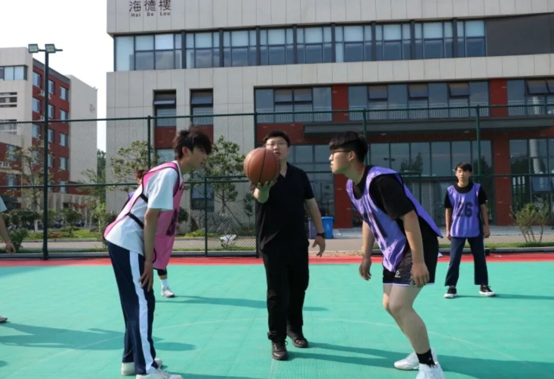微信图片_2026-06-01_102336_867.jpg