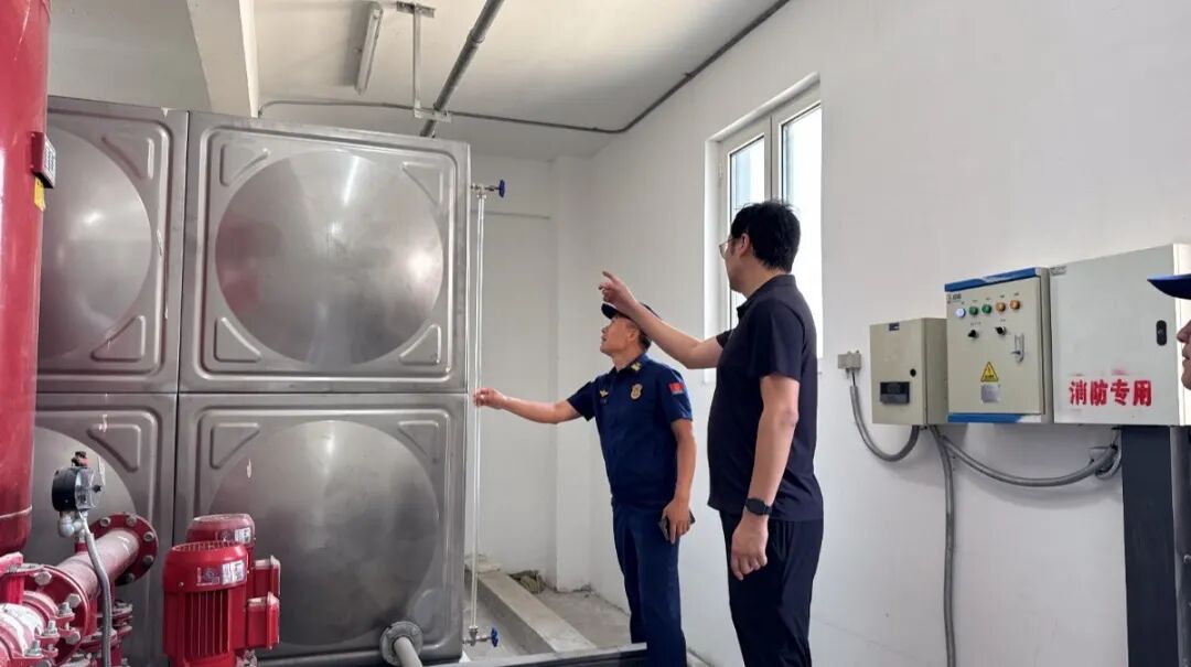 微信图片_2026-06-12_104106_139.jpg