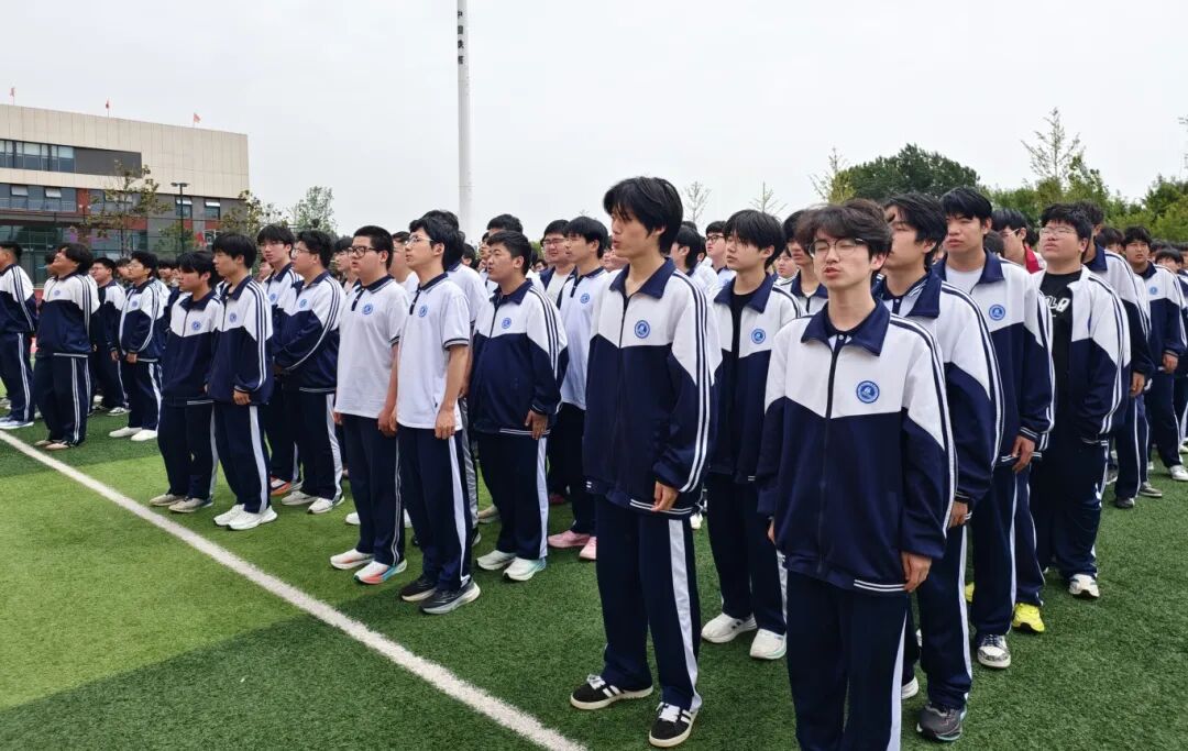 微信图片_2026-06-23_143421_651.jpg
