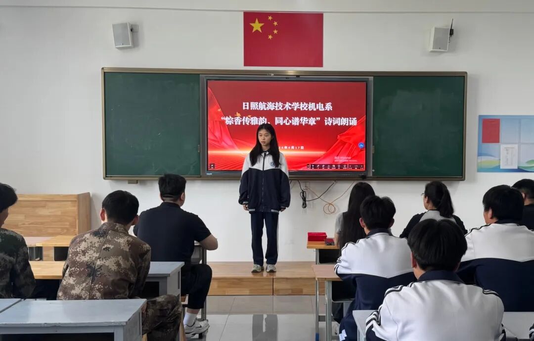 微信图片_2026-06-22_144506_269.jpg