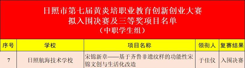 微信图片_2026-06-15_150822_348.jpg
