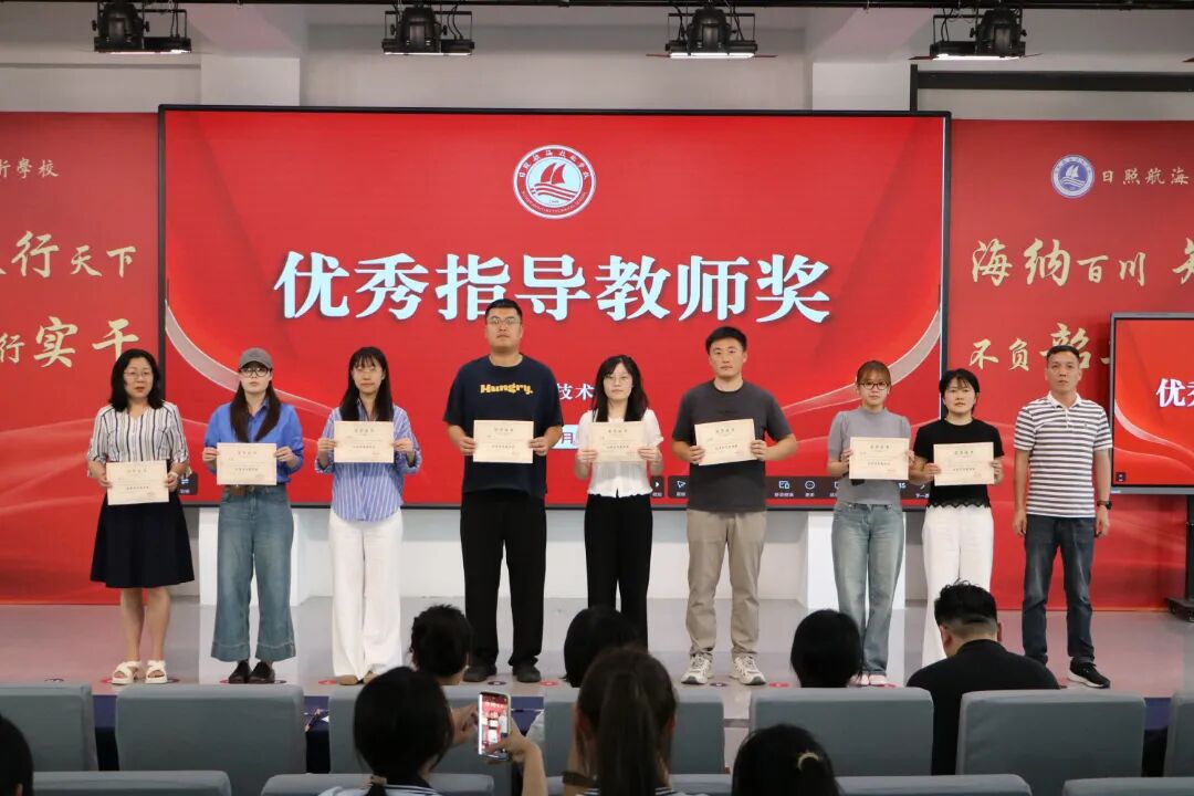 微信图片_2026-06-12_105424_301.jpg
