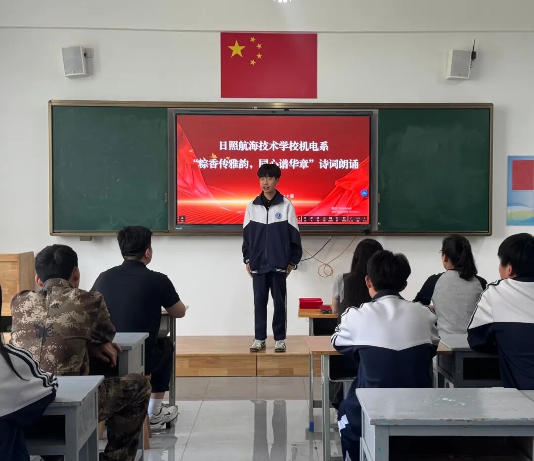 微信图片_2026-06-22_144511_542.jpg