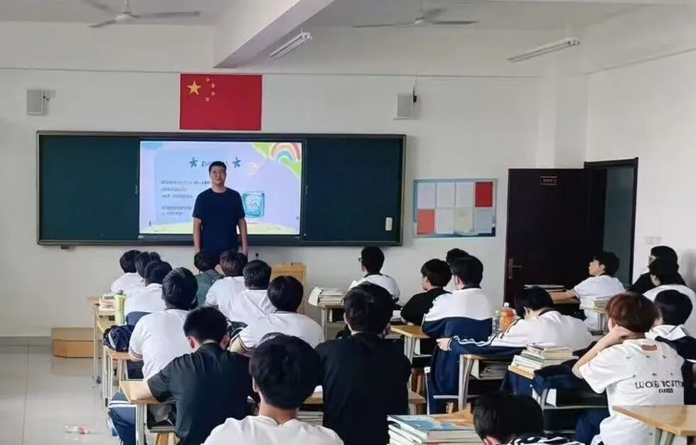 微信图片_2026-06-29_144125_713.jpg