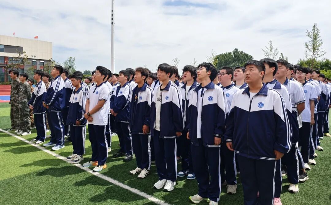 微信图片_2026-06-09_153152_605.jpg