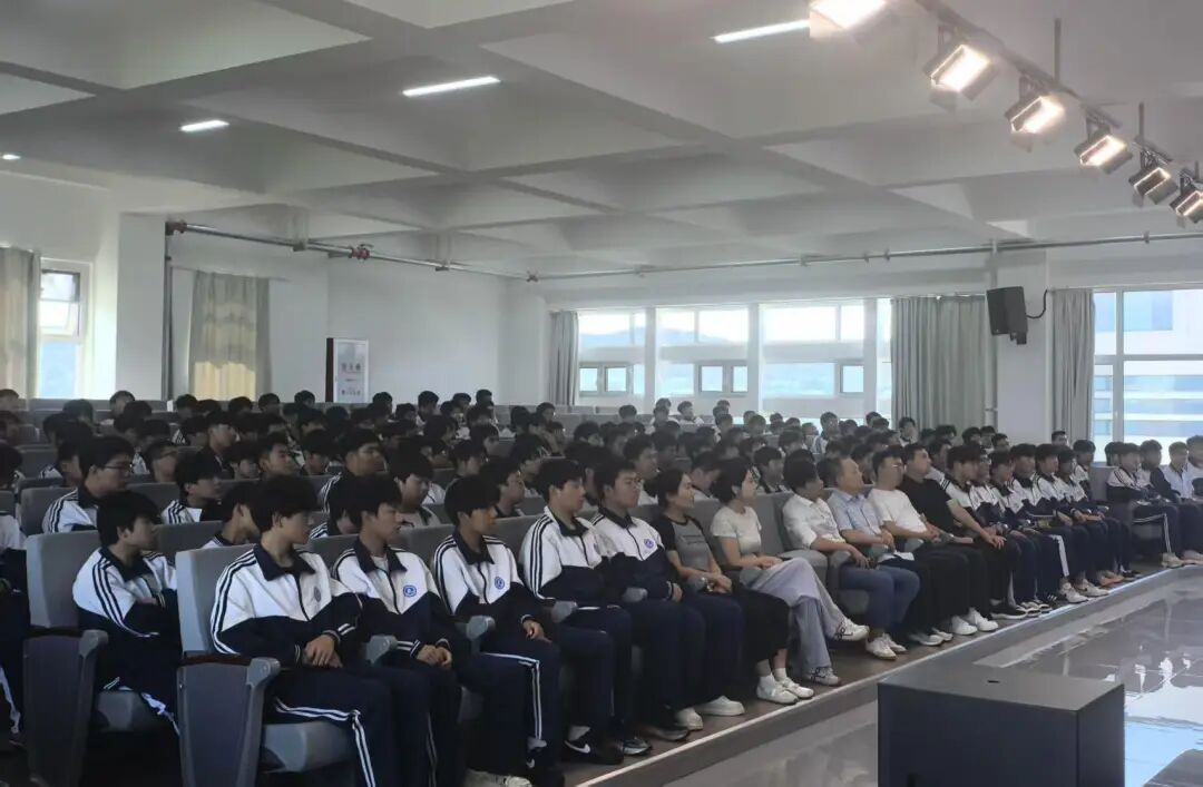 微信图片_2026-06-29_105857_178.jpg