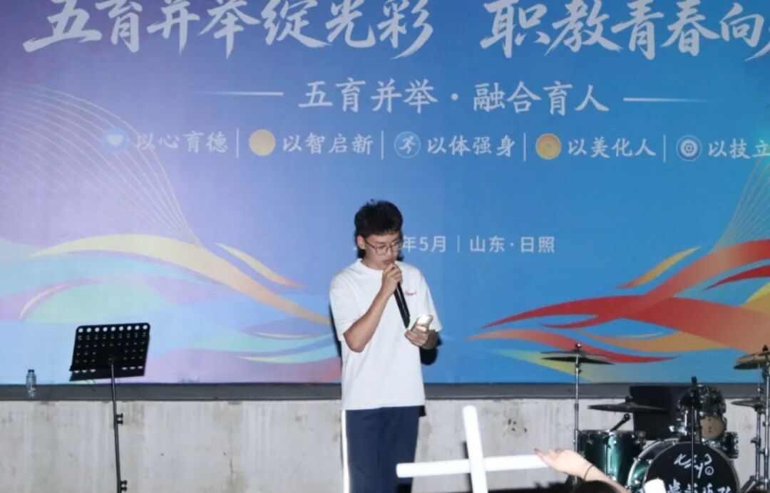 微信图片_2026-06-01_162103_307.jpg