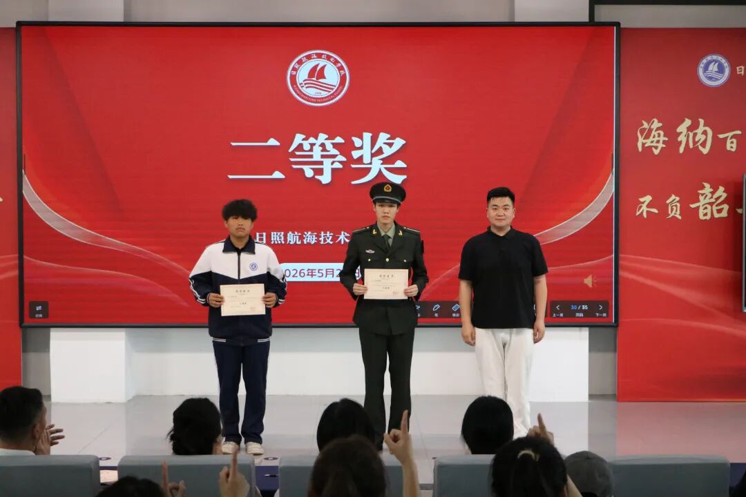 微信图片_2026-06-12_105309_238.jpg
