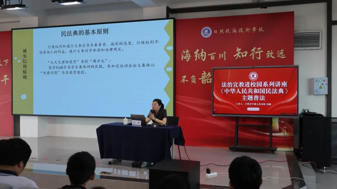 微信图片_2026-06-01_155845_428.jpg