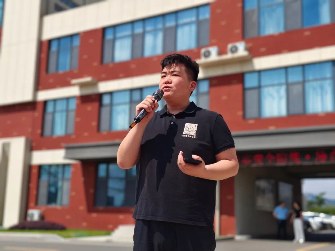 微信图片_2026-06-22_145012_233.jpg