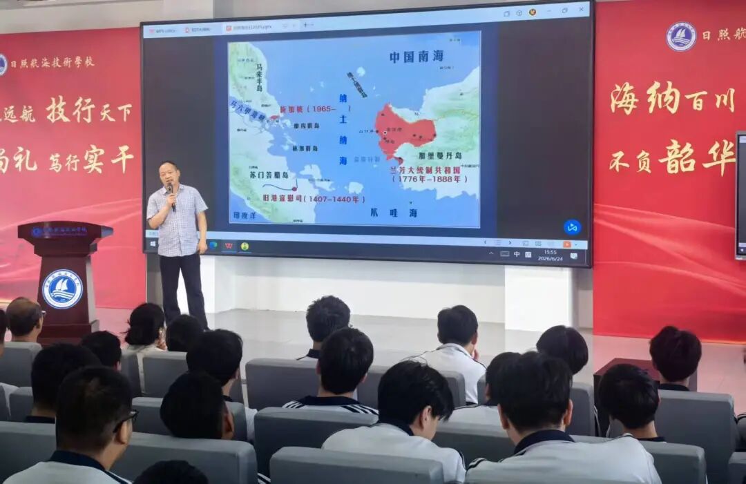 微信图片_2026-06-29_094143_017.jpg