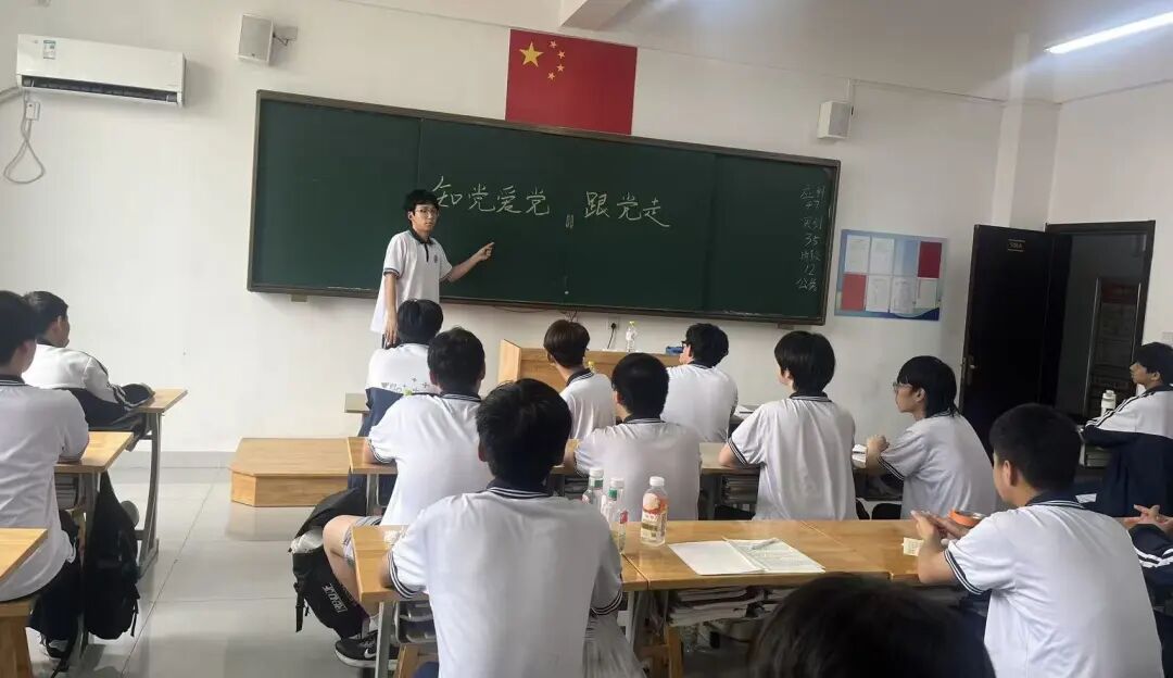 微信图片_2026-06-30_084440_442.jpg