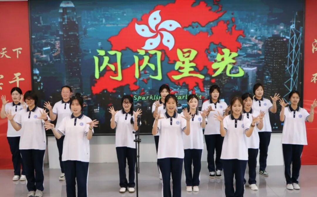 微信图片_2026-06-12_105222_852.jpg