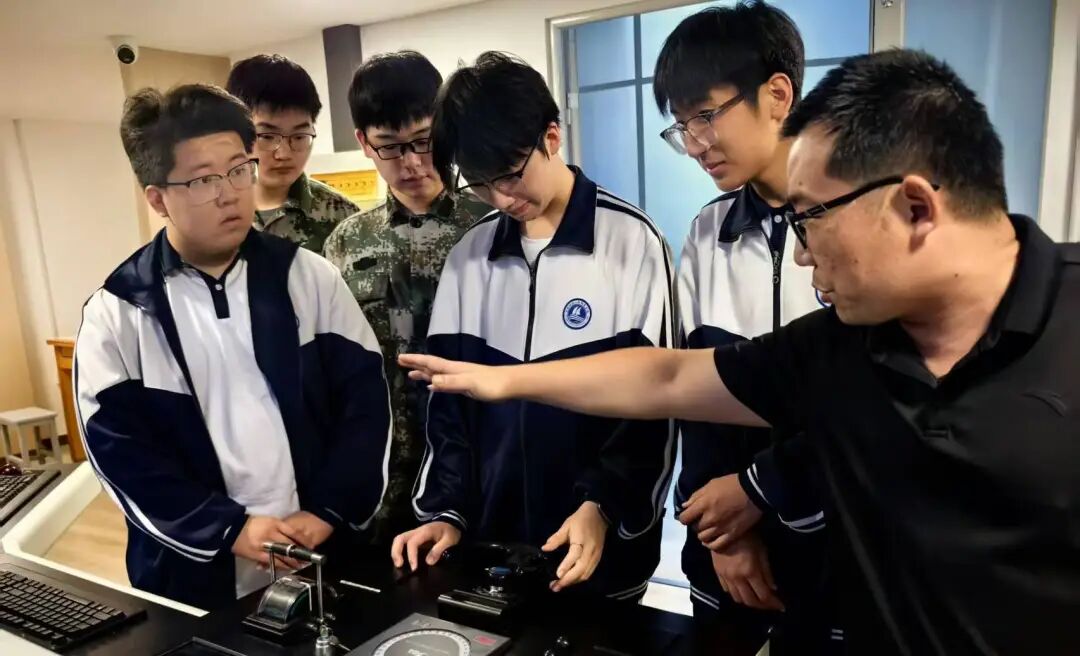 微信图片_2026-06-22_083527_523.jpg