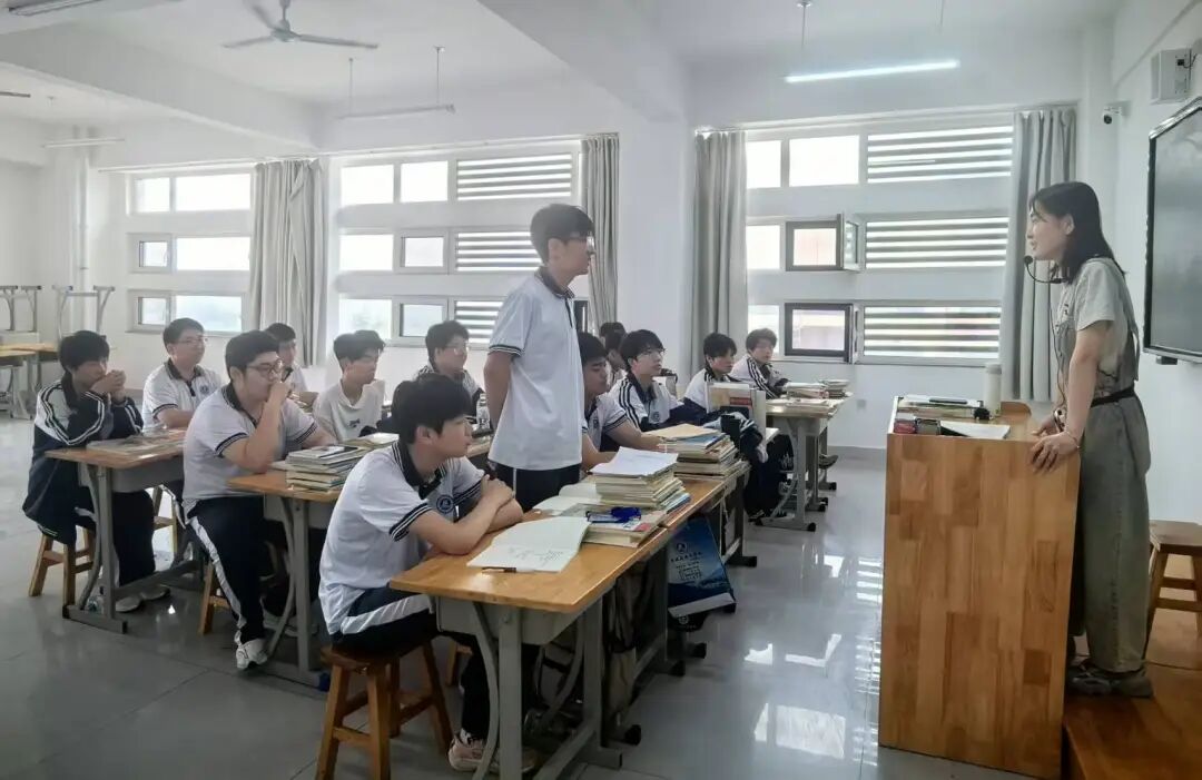 微信图片_2026-06-25_085713_573.jpg