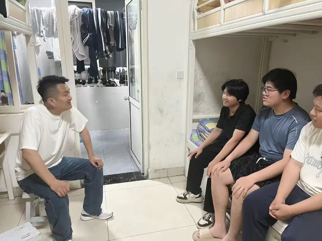微信图片_2026-06-09_144413_531.jpg