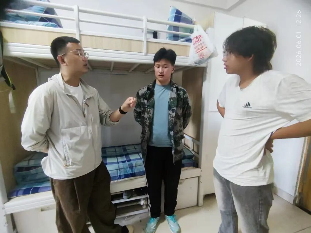 微信图片_2026-06-09_144426_863.jpg
