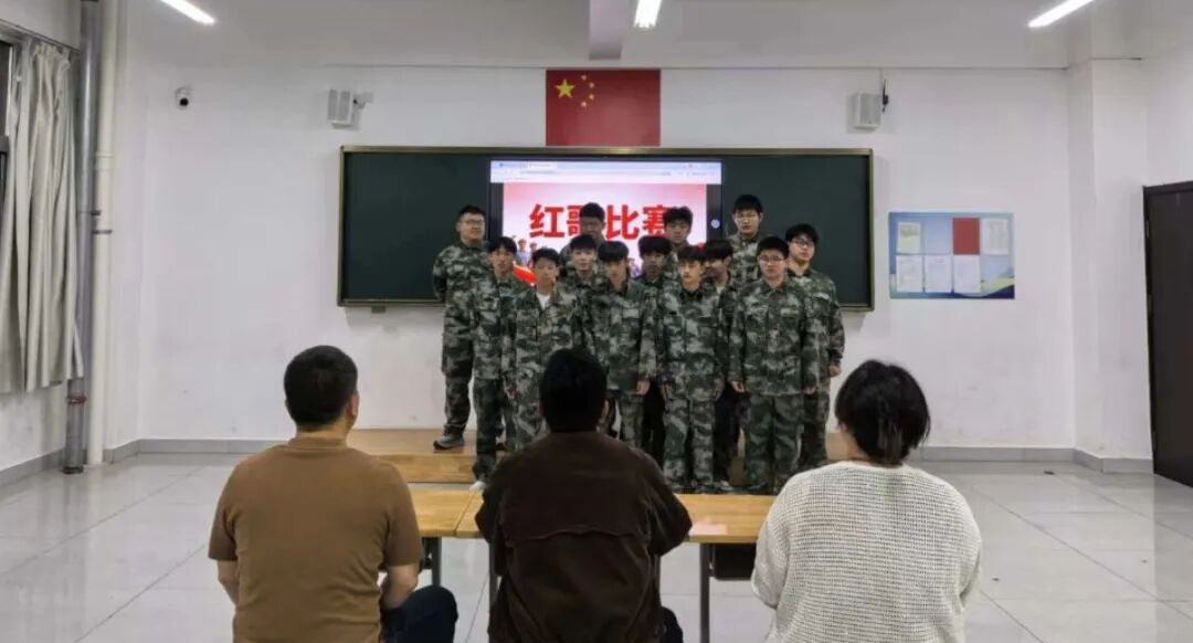 微信图片_2026-06-12_105152_866.jpg