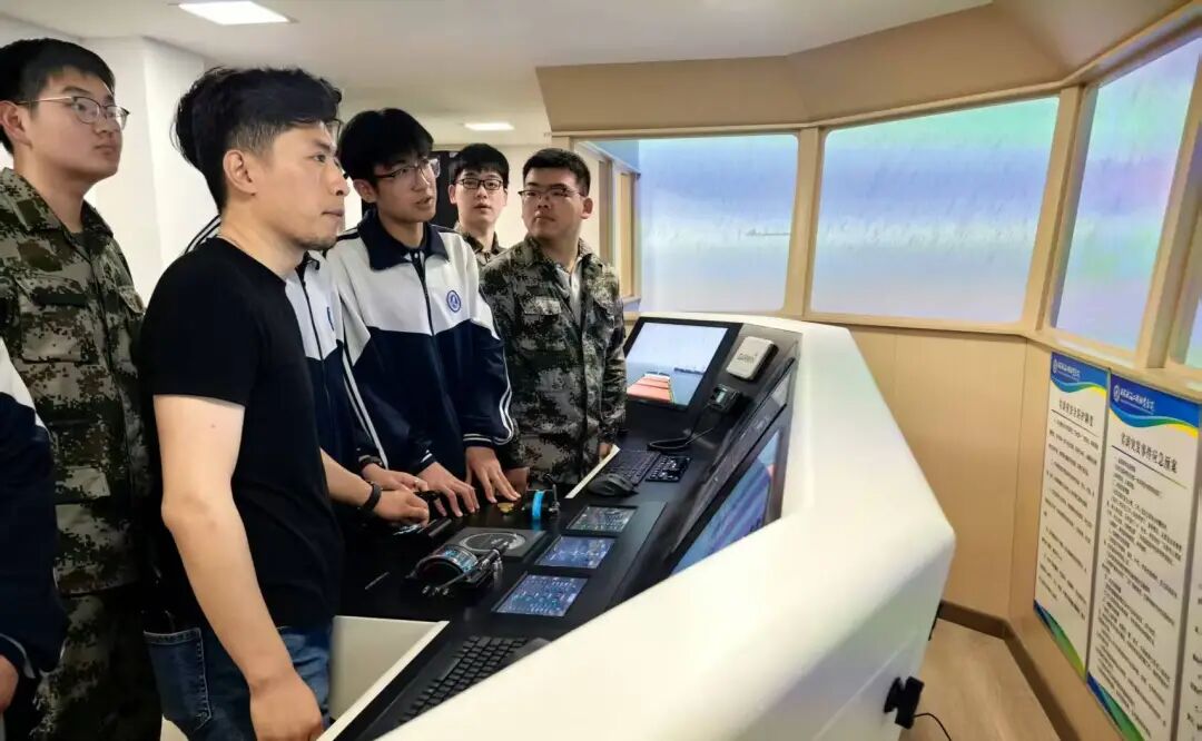 微信图片_2026-06-22_083454_495.jpg