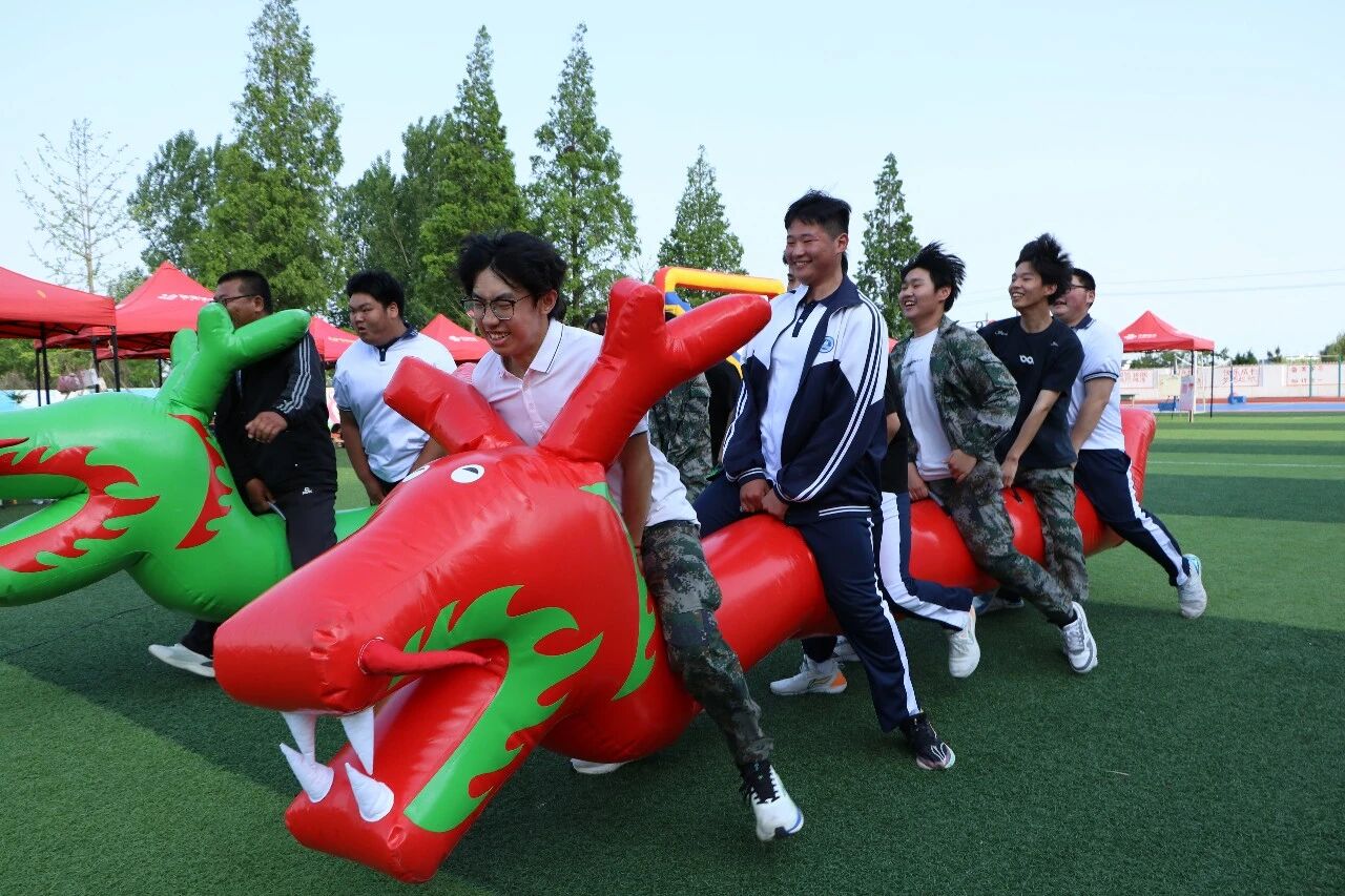 微信图片_2026-06-01_145449_559.jpg