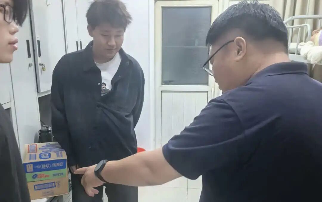 微信图片_2026-06-09_151534_691.jpg