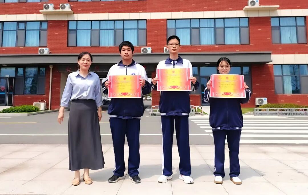 微信图片_2026-06-09_143554_604.jpg