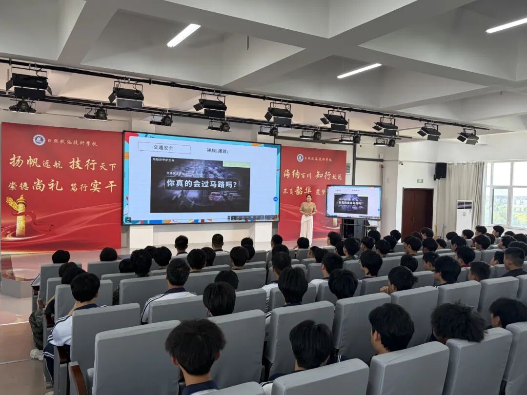 微信图片_2026-06-29_090724_698.jpg