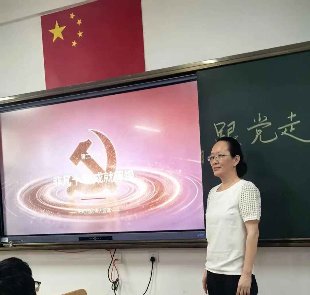微信图片_2026-06-30_084508_910.jpg