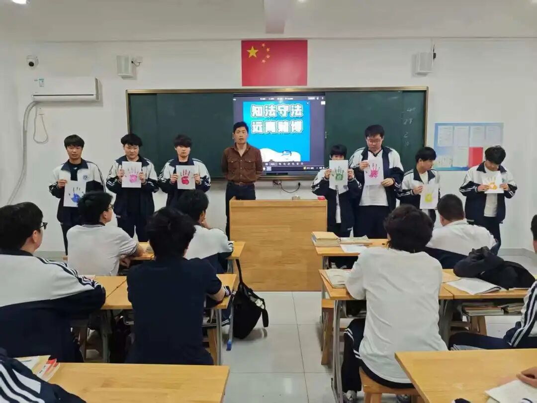 微信图片_2026-06-03_094802_530.jpg