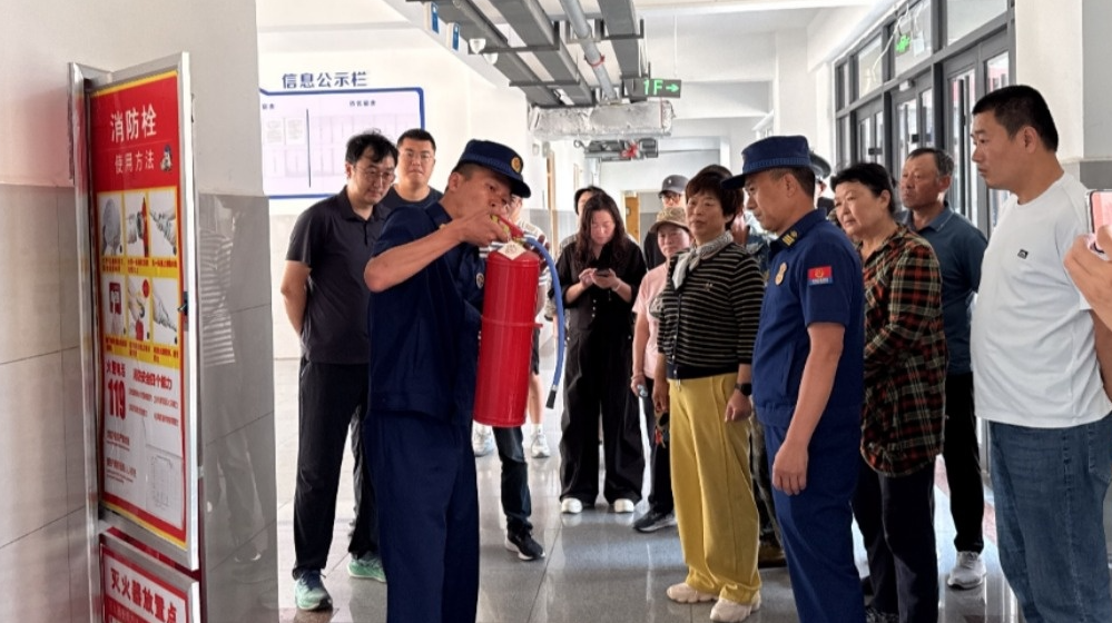 微信图片_2026-06-12_103853_364.png