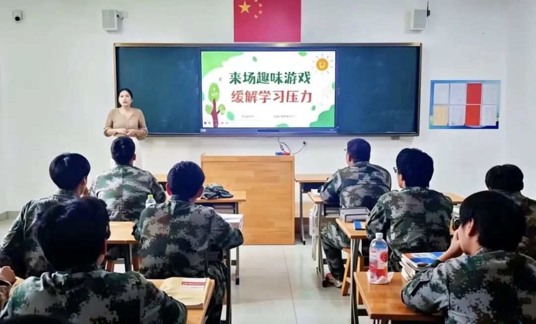 微信图片_2026-06-29_143551_198.jpg