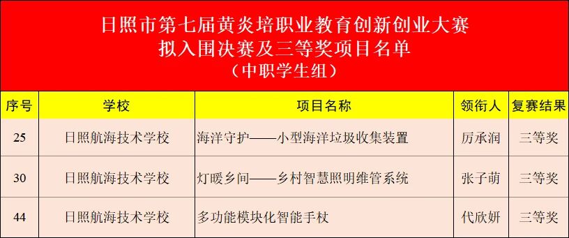微信图片_2026-06-15_150828_346.jpg