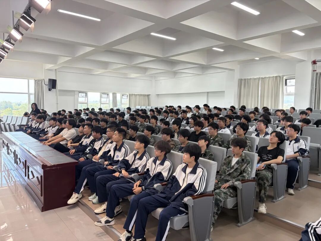 微信图片_2026-06-29_090611_509.jpg