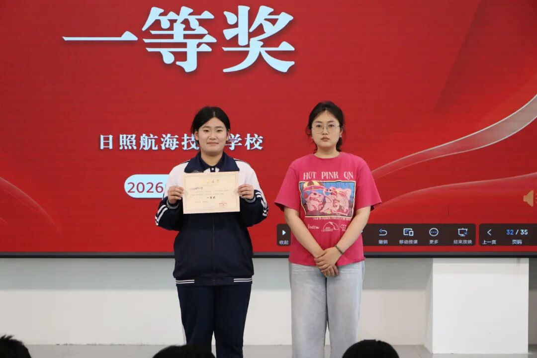微信图片_2026-06-12_105249_561.jpg