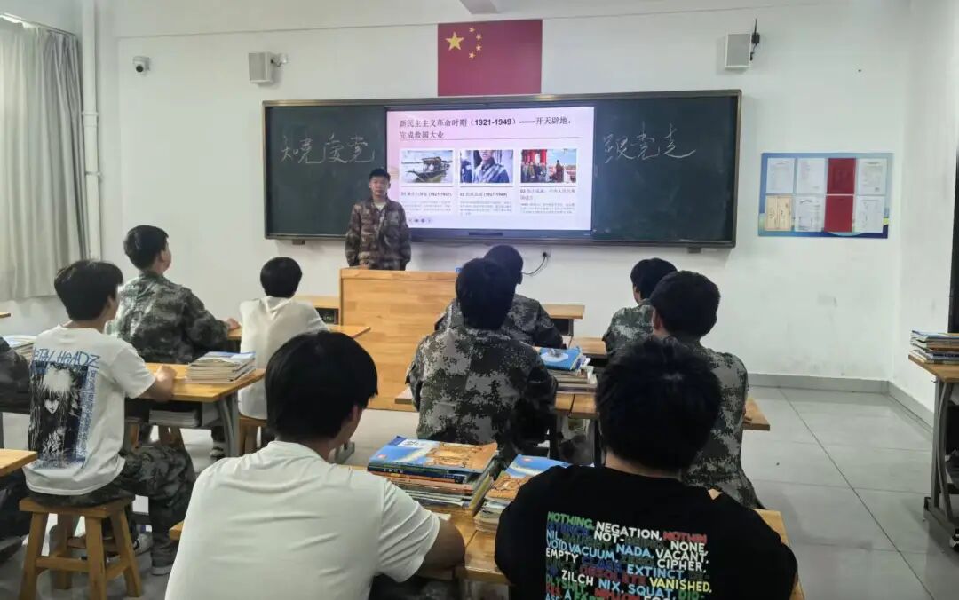 微信图片_2026-06-30_084512_875.jpg