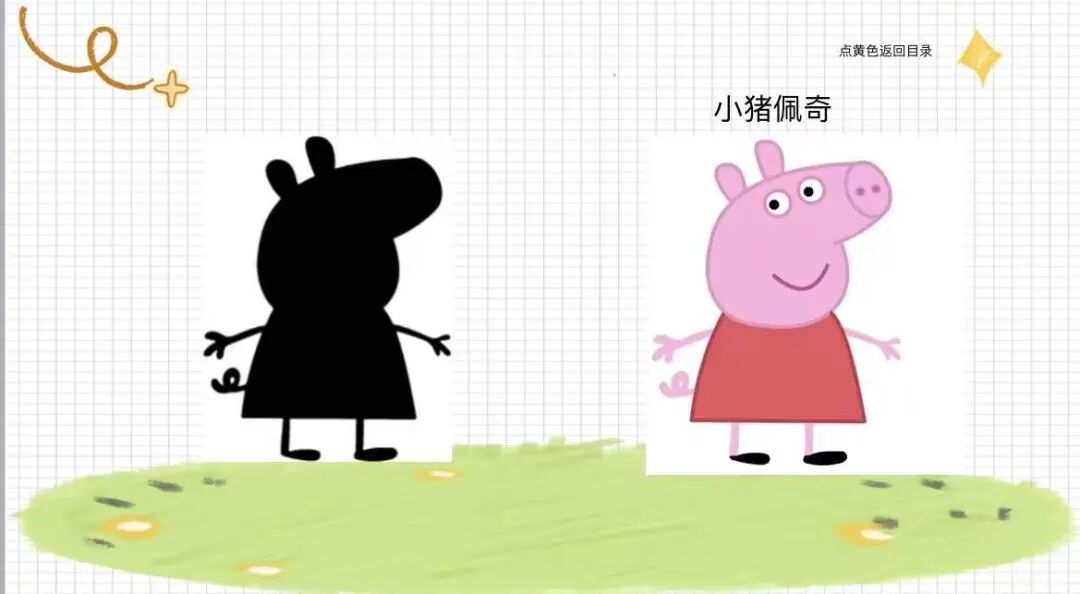 微信图片_2026-06-29_144016_049.jpg