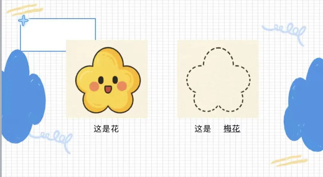 微信图片_2026-06-29_143835_581.jpg