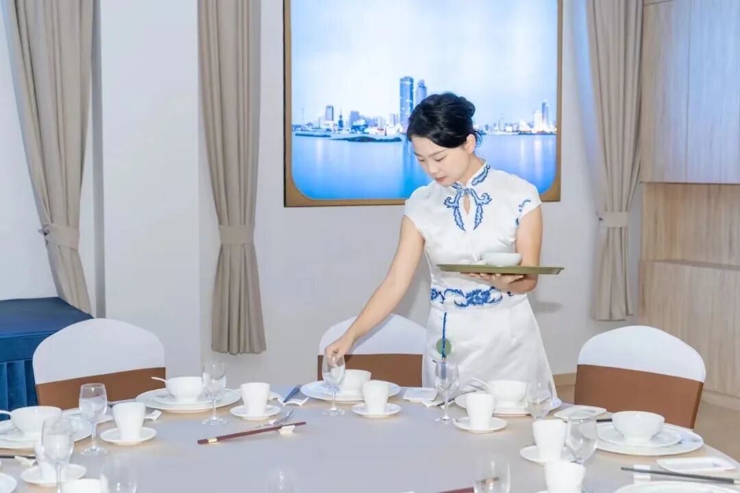 微信图片_2026-06-25_090724_109.jpg