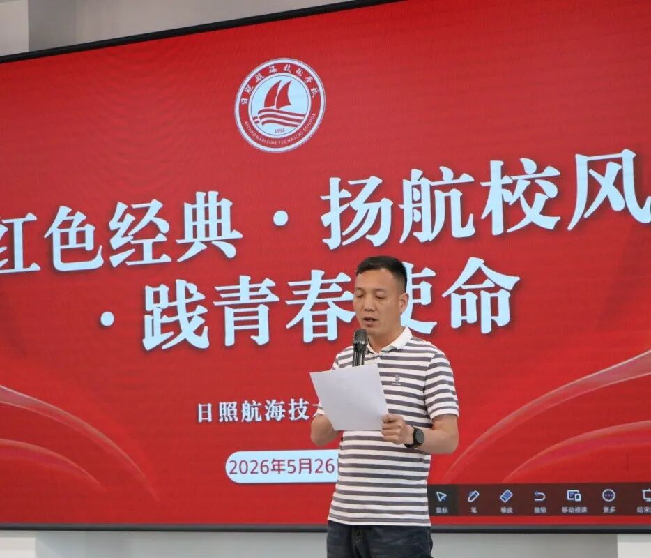 微信图片_2026-06-12_105511_189.jpg