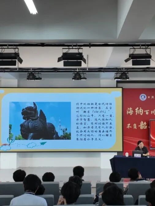 微信图片_2026-06-01_155813_979.jpg