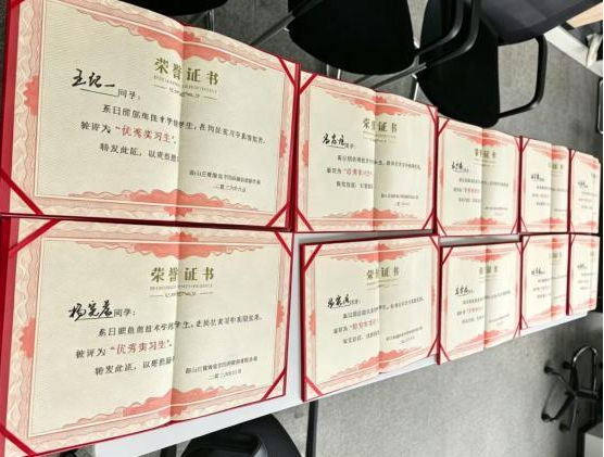 微信图片_2026-06-15_145357_367.png