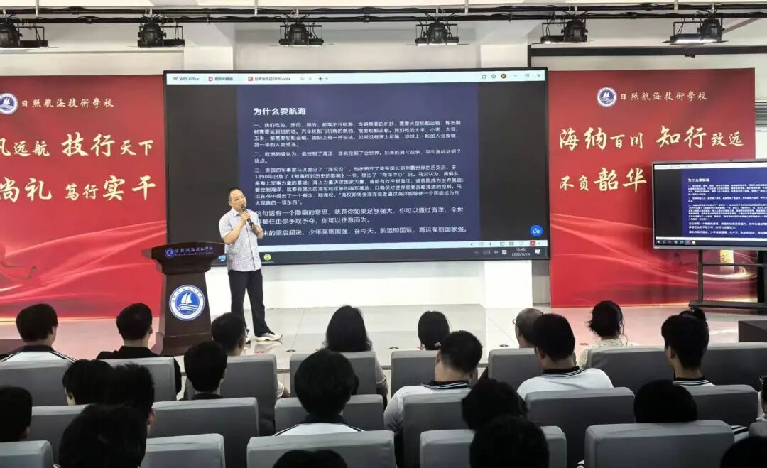 微信图片_2026-06-29_105803_319.jpg