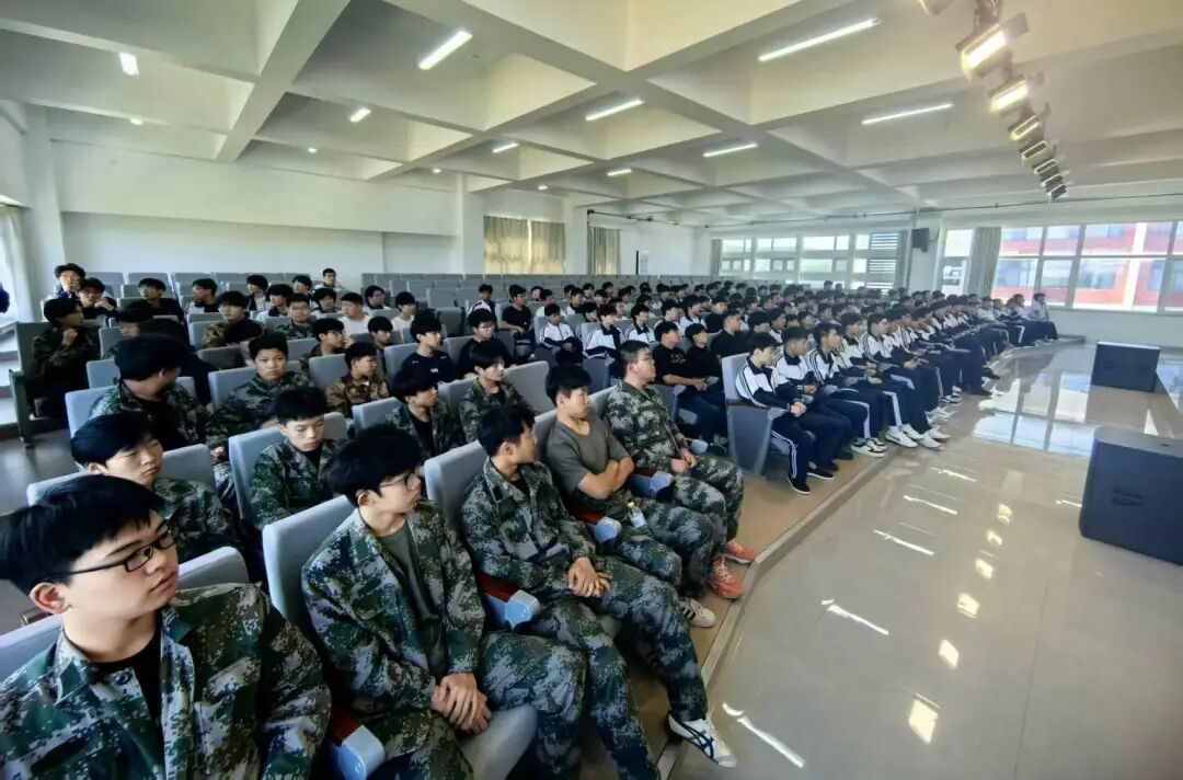微信图片_2026-06-03_094633_578.jpg