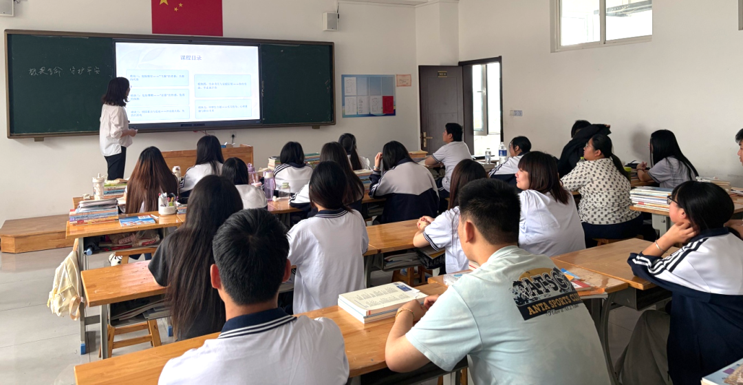 微信图片_2026-06-29_090756_308.png