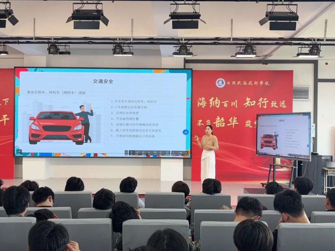 微信图片_2026-06-29_090647_530.jpg